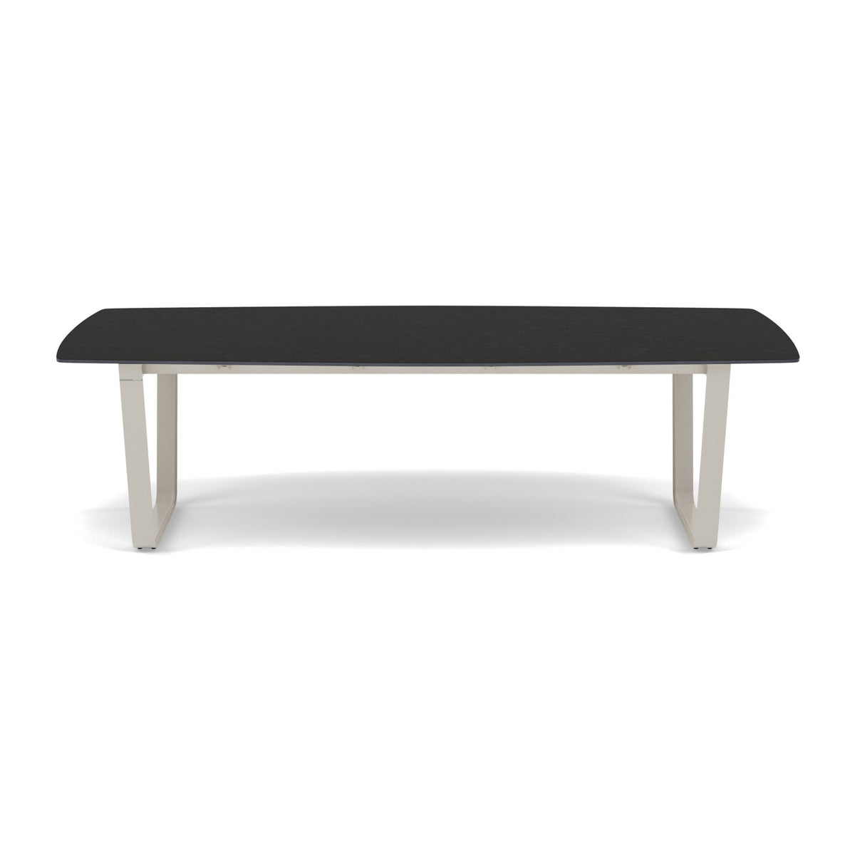 Air Eettafel
