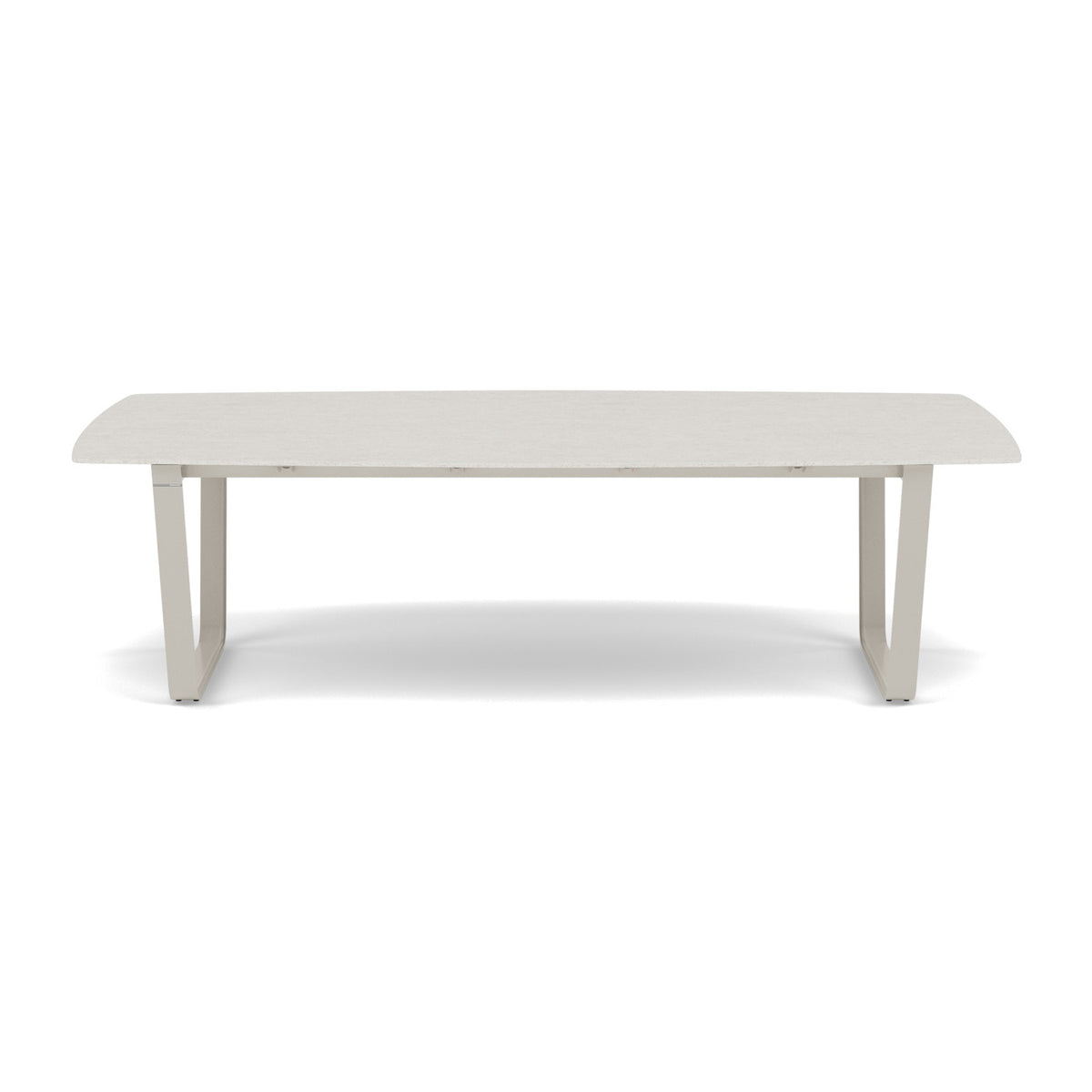 Air Eettafel