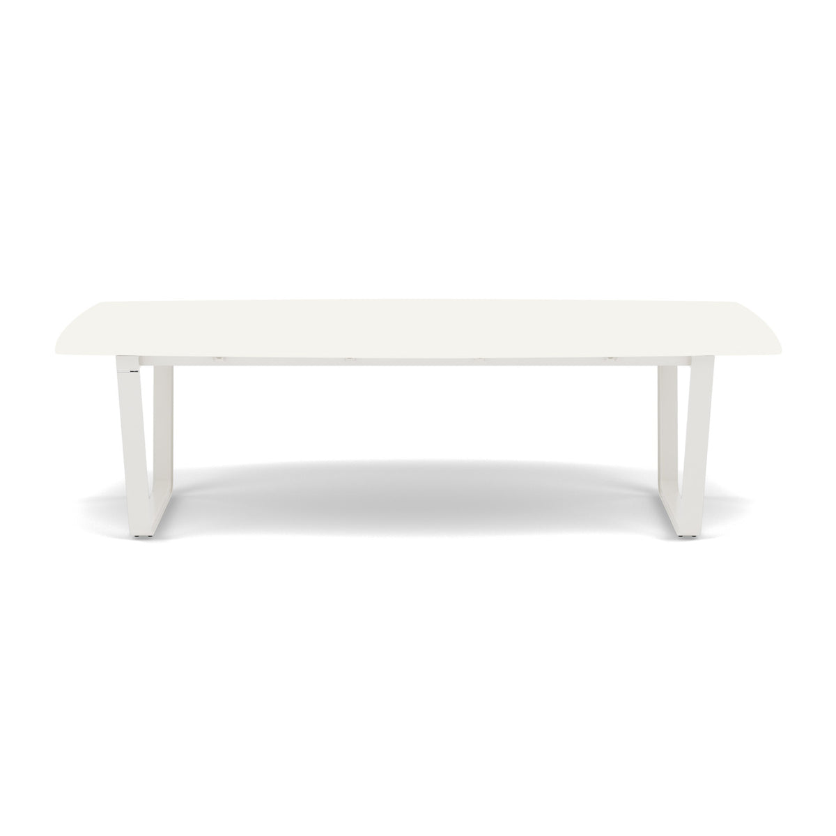 Air Eettafel
