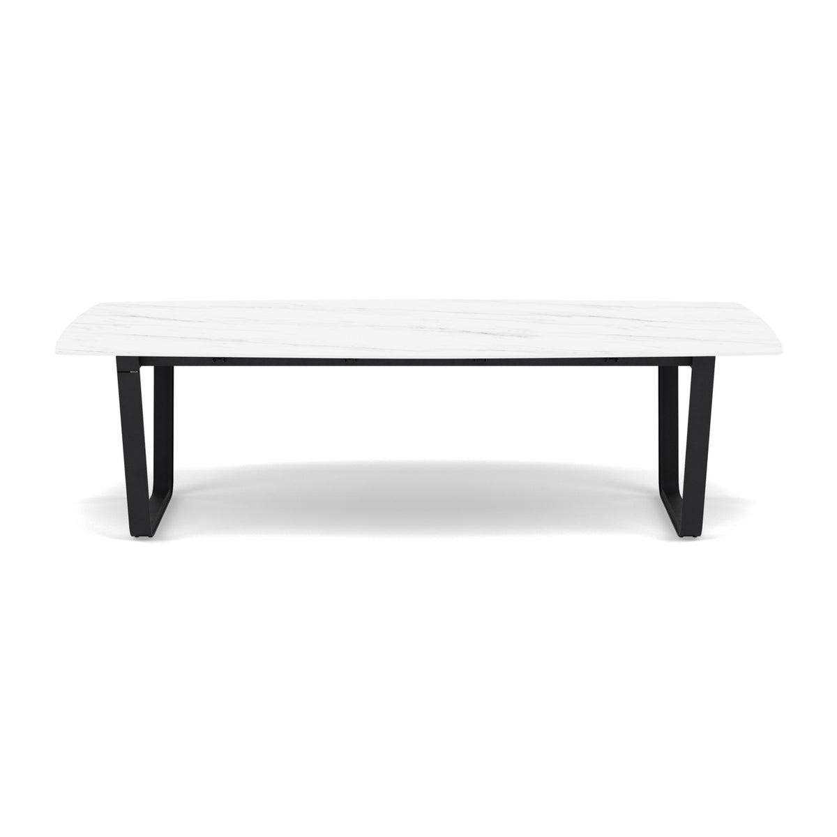 Air Eettafel
