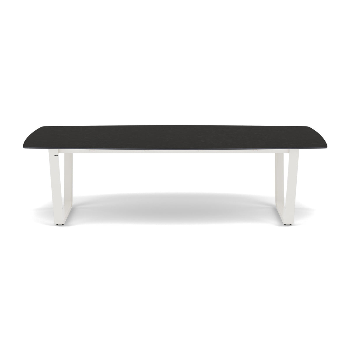 Air Eettafel