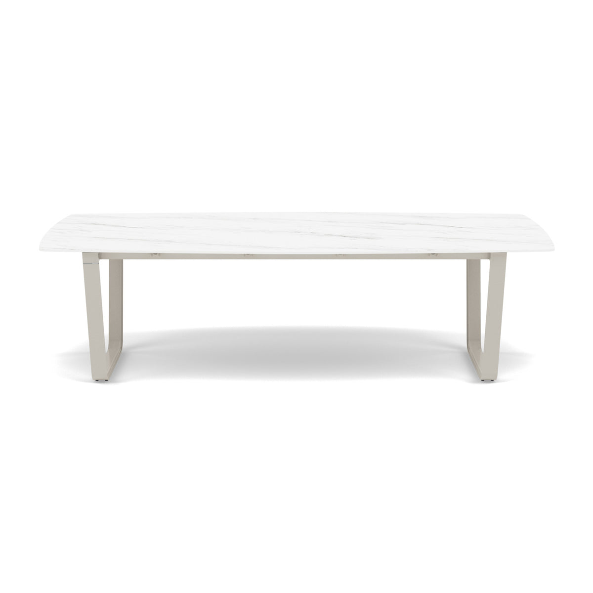 Air Eettafel