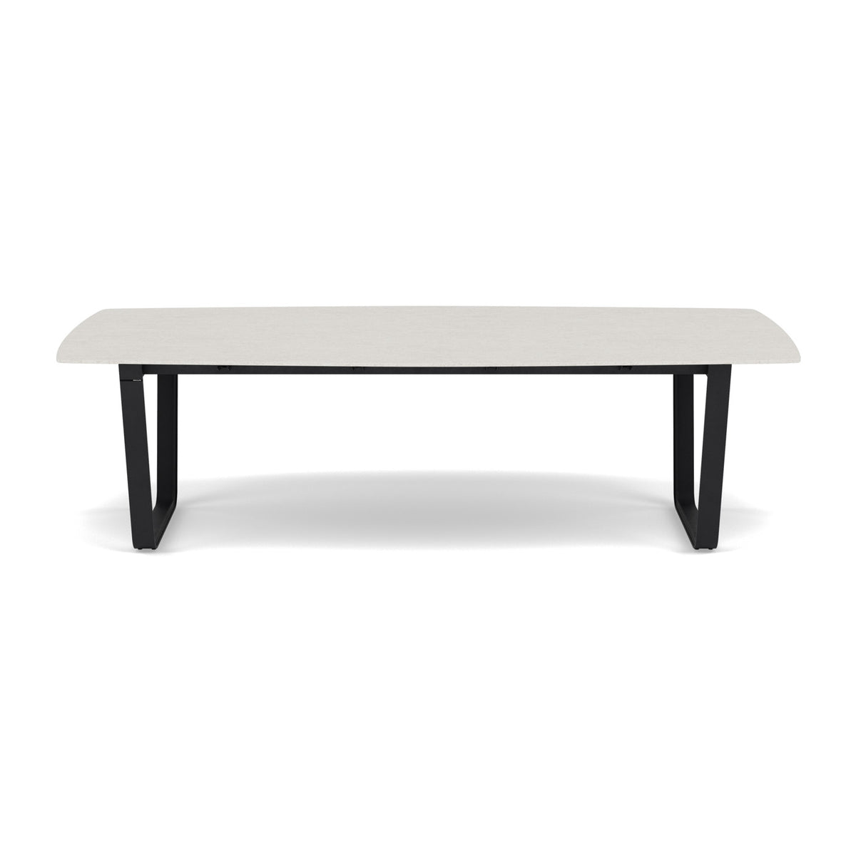Air Eettafel