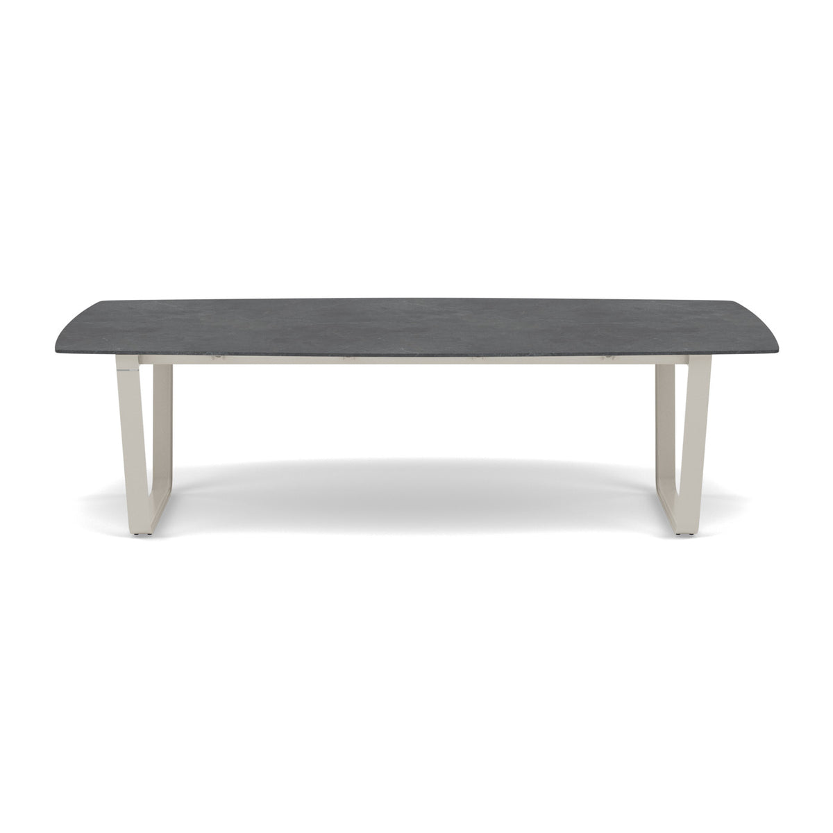Air Eettafel
