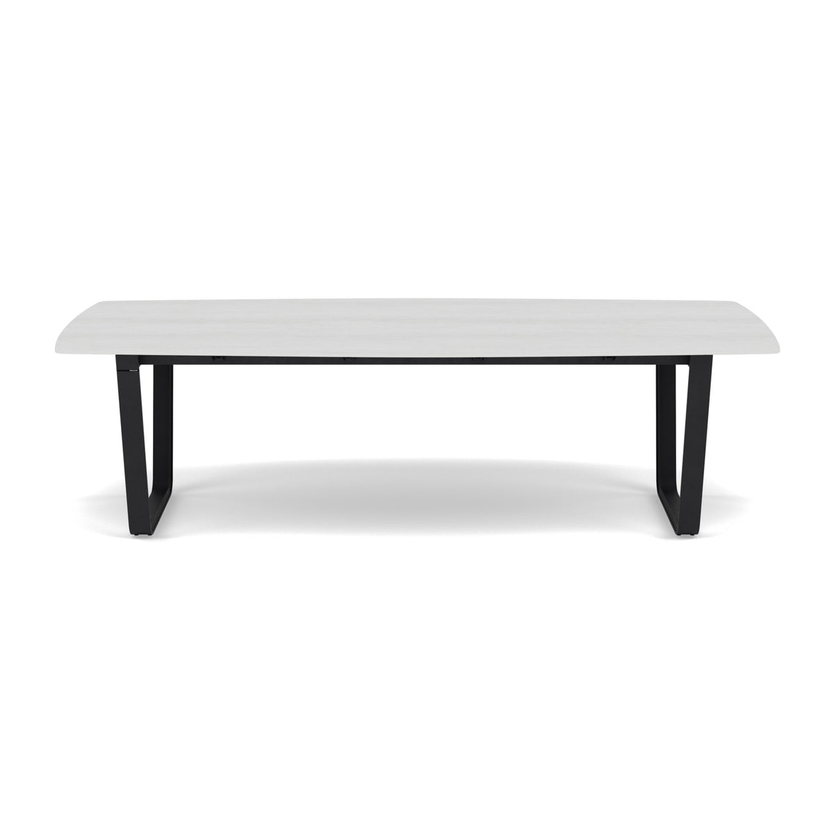 Air Eettafel