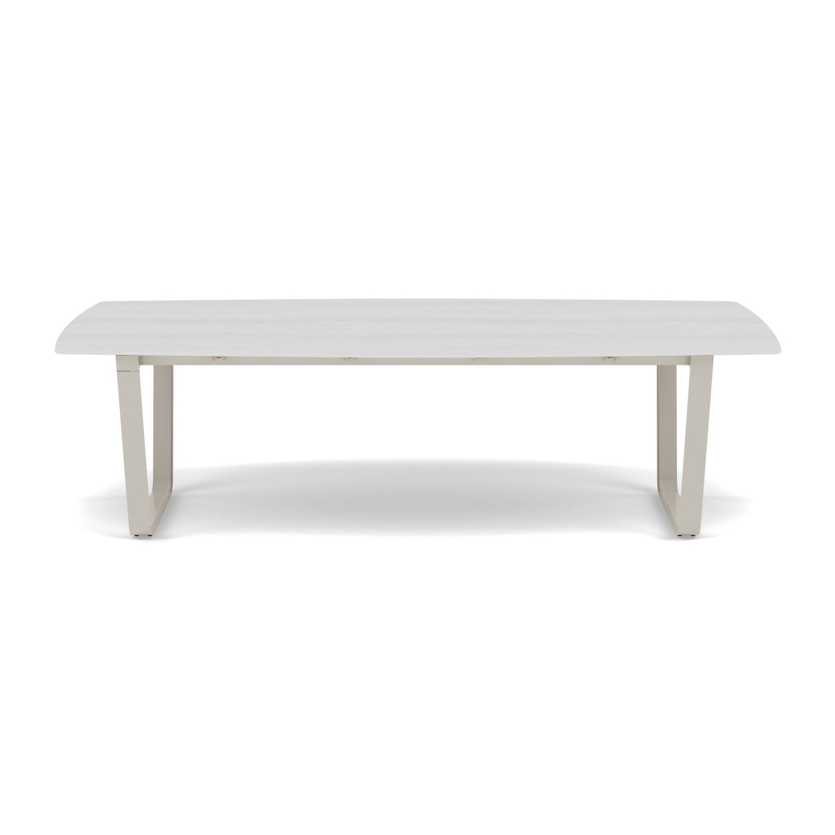 Air Eettafel