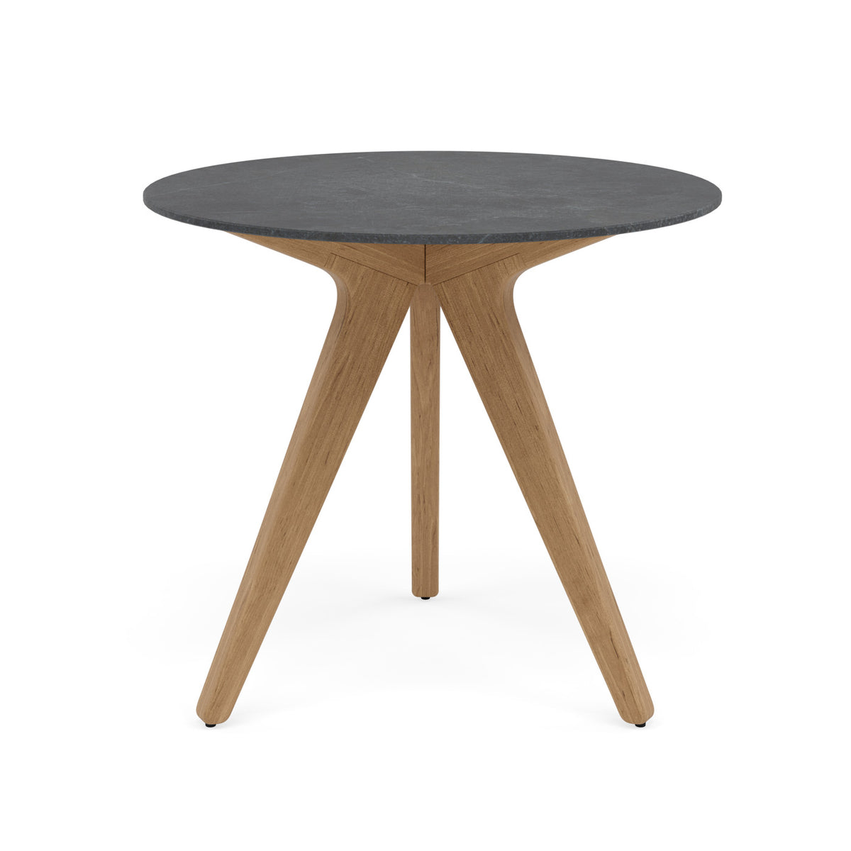 Torsa Round Eettafel