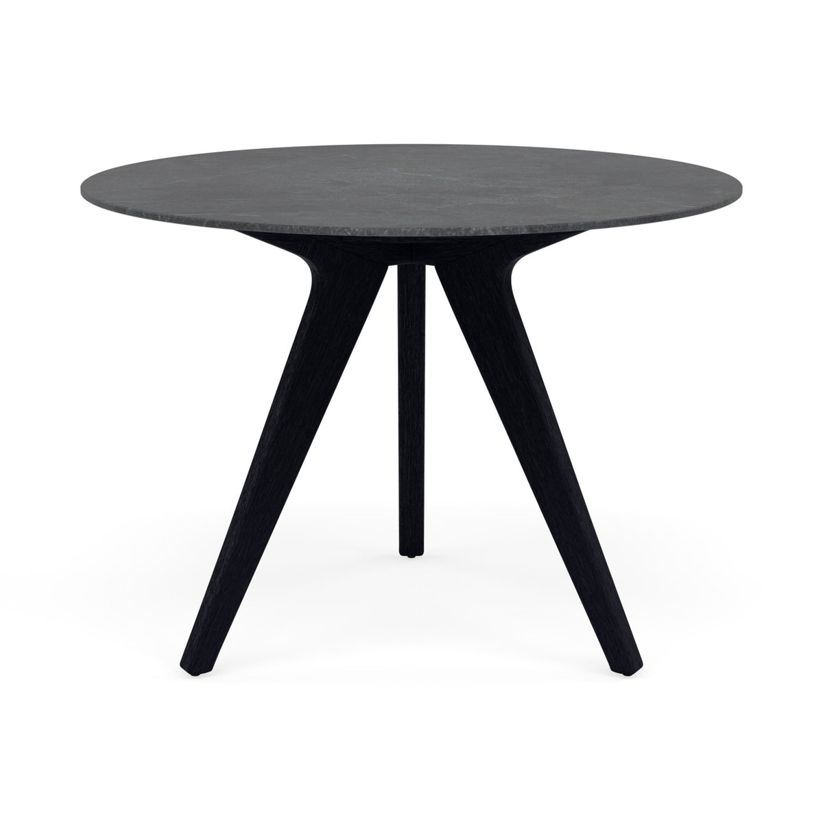 Torsa Round Eettafel