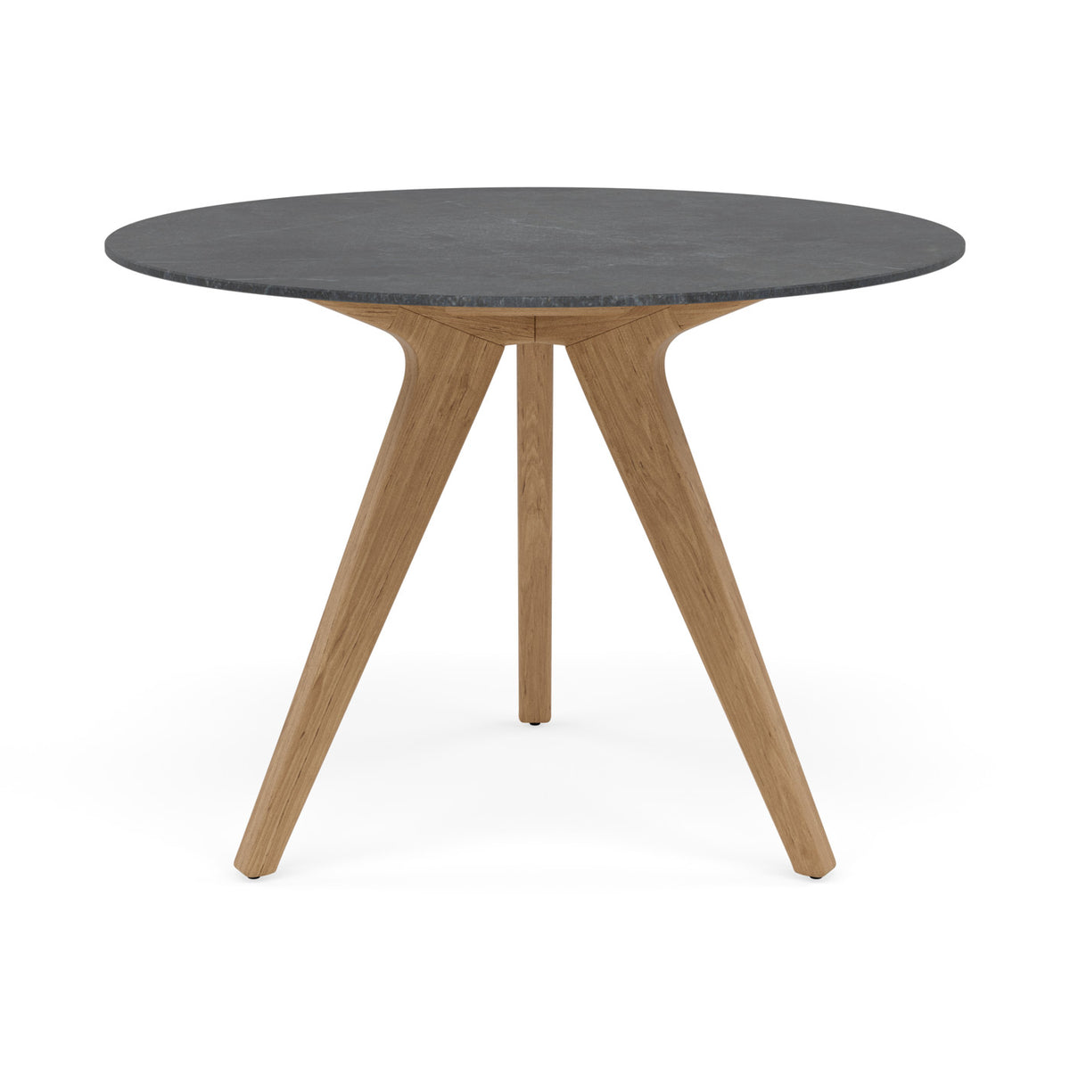 Torsa Round Eettafel