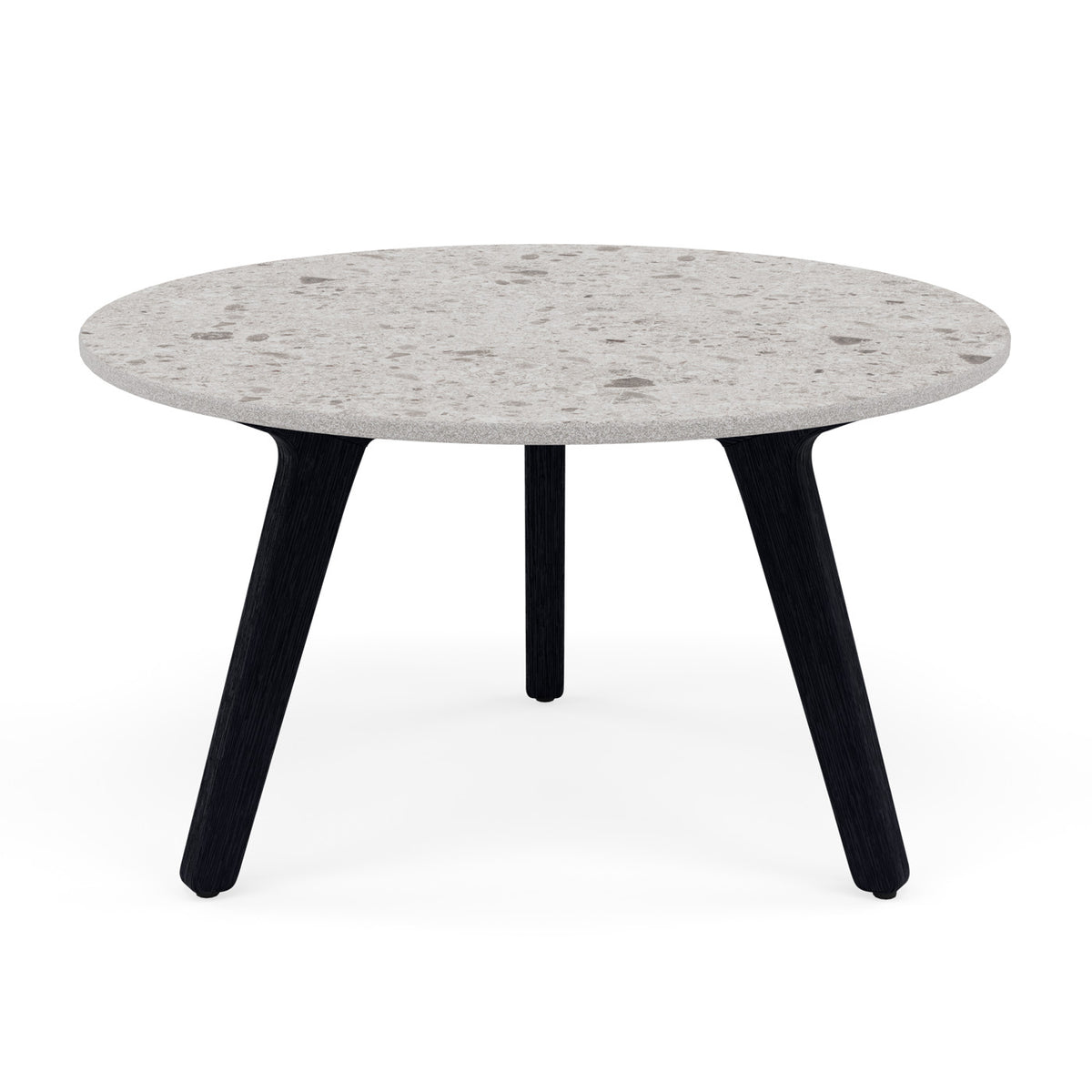 Torsa Coffee table straight edge
