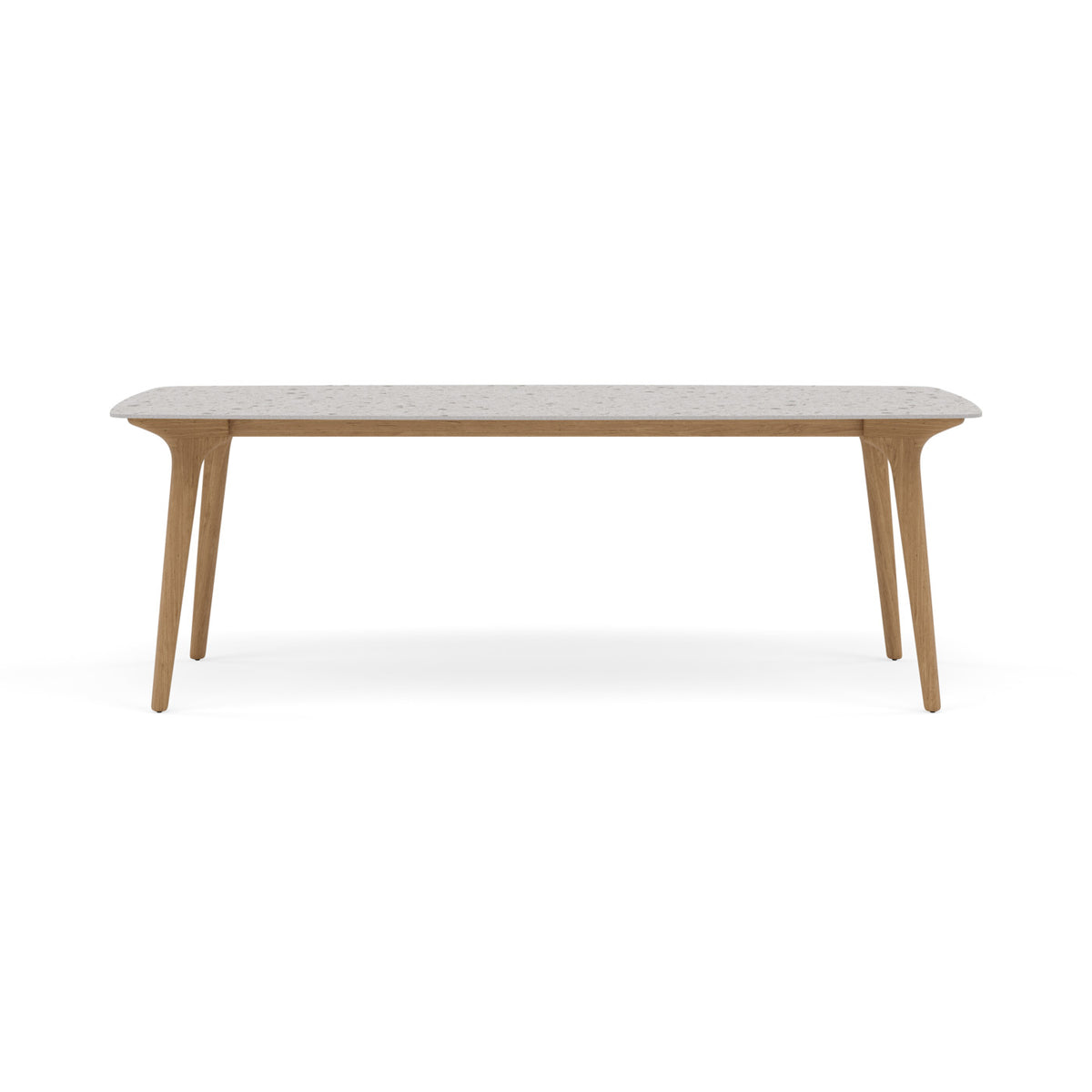 Torsa Bartafel 264×118 cm