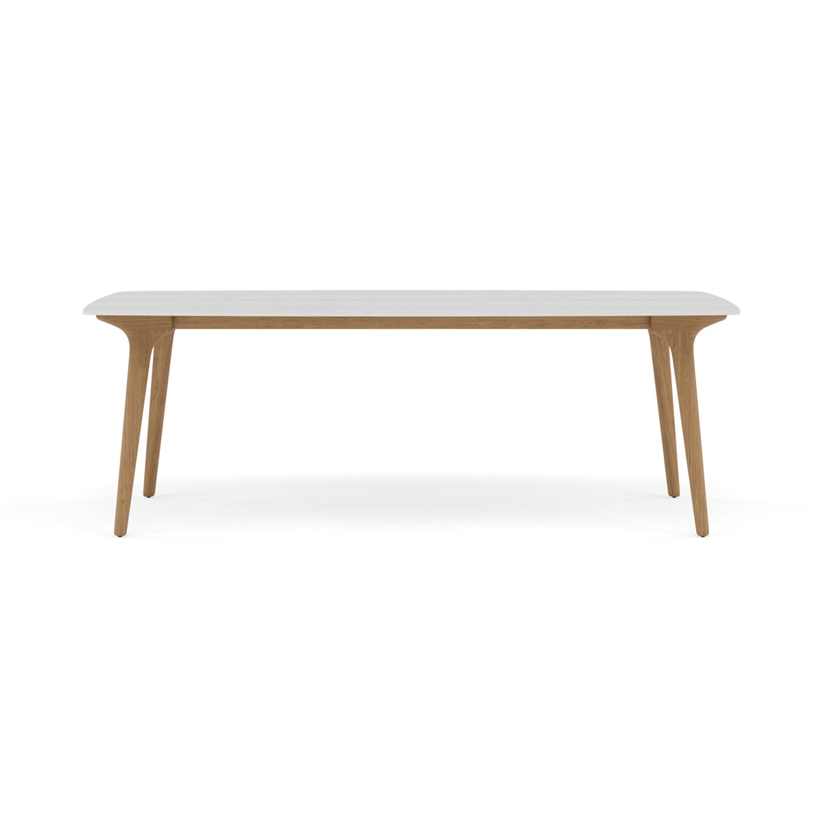 Torsa Bartafel 264×118 cm