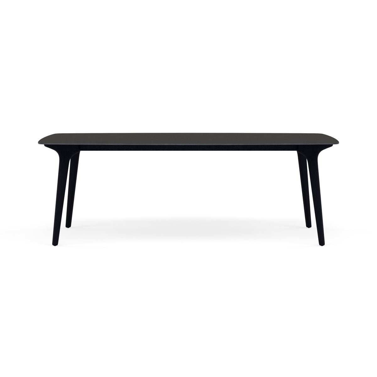 Torsa Bartafel 264×118 cm