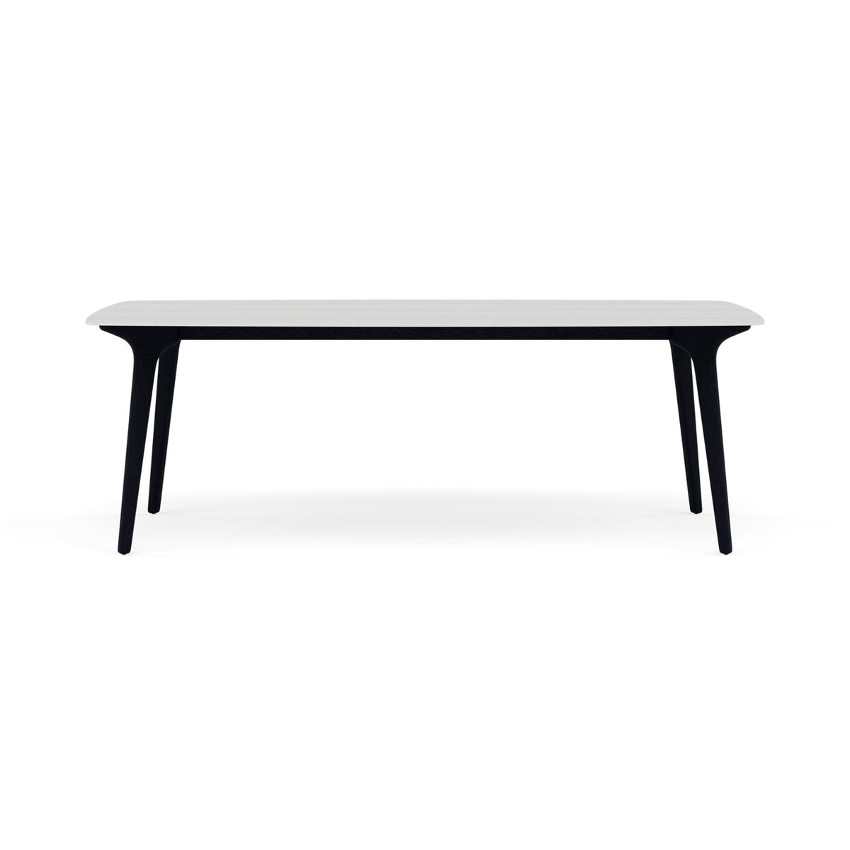Torsa Bartafel 264×118 cm