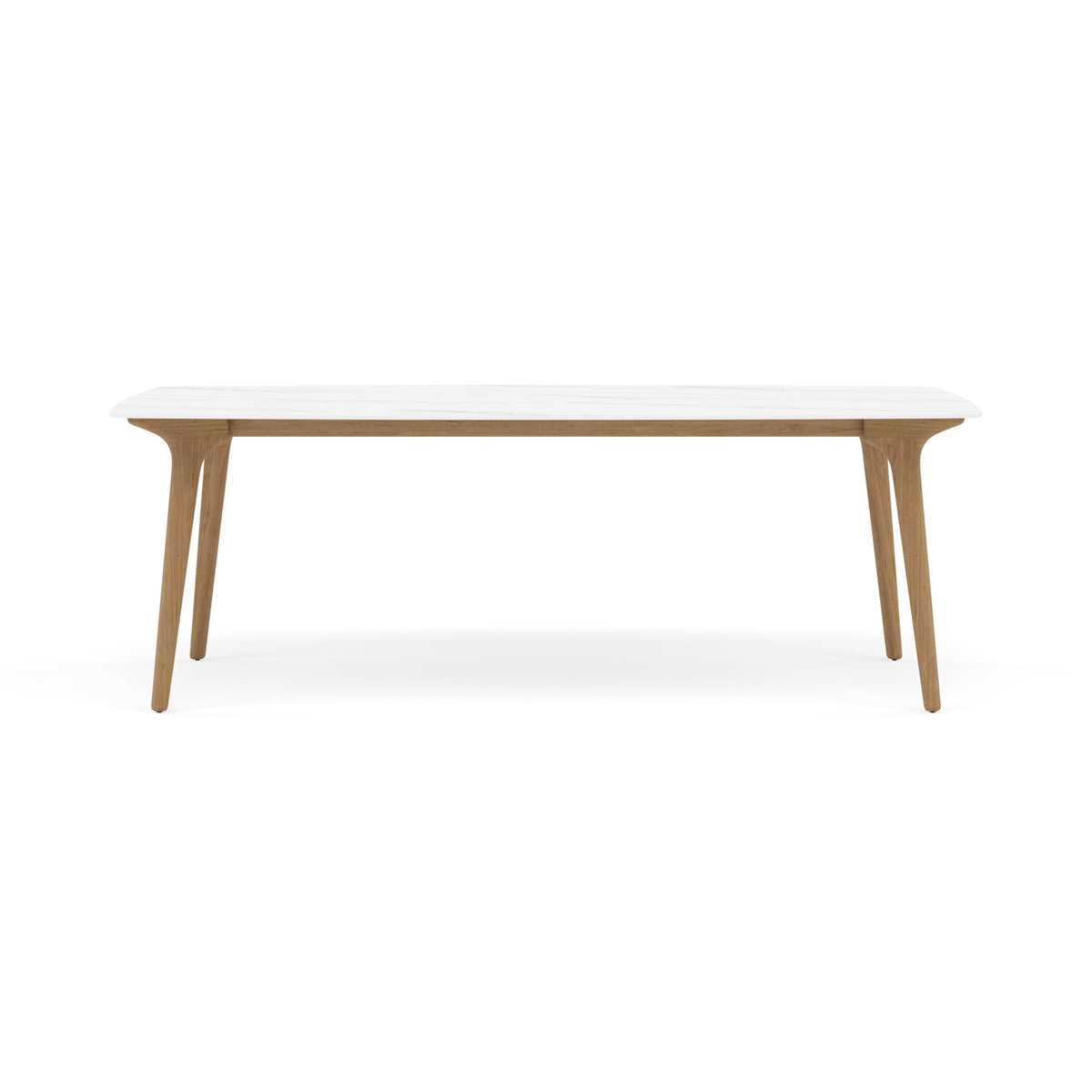 Torsa Bartafel 264×118 cm