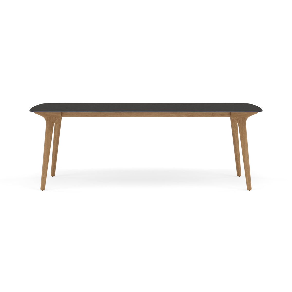 Torsa Bartafel 264×118 cm
