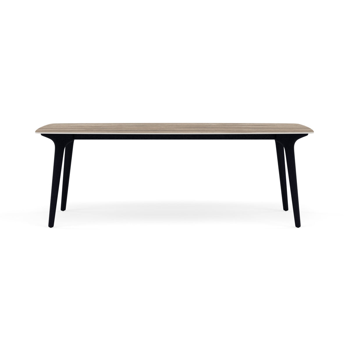 Torsa Bartafel 264×118 cm