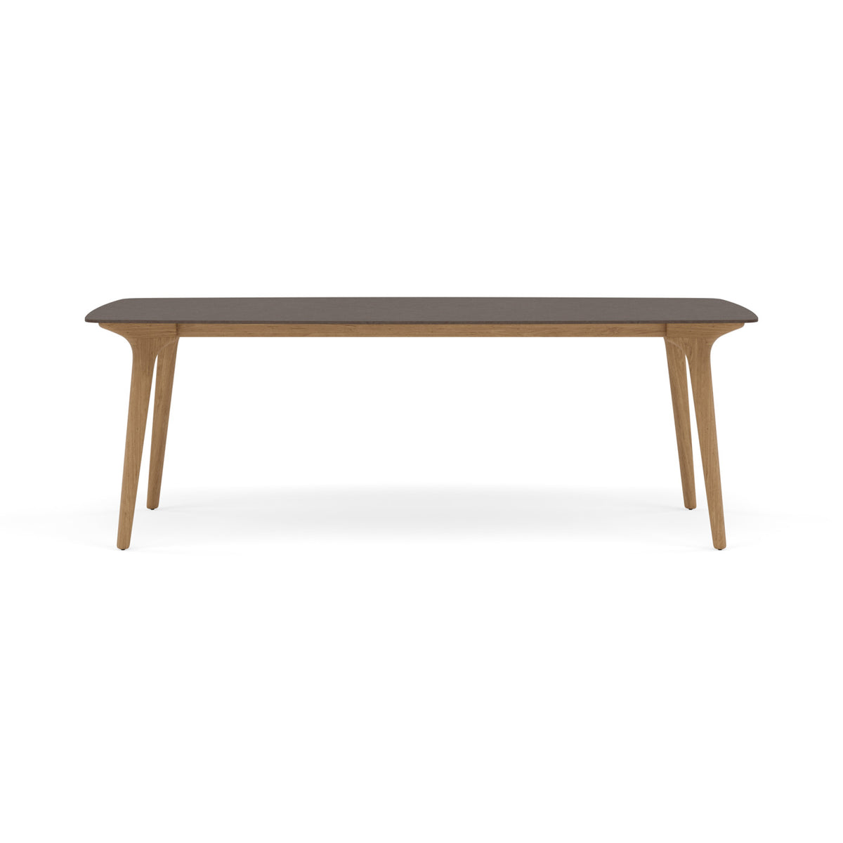 Torsa Bartafel 264×118 cm