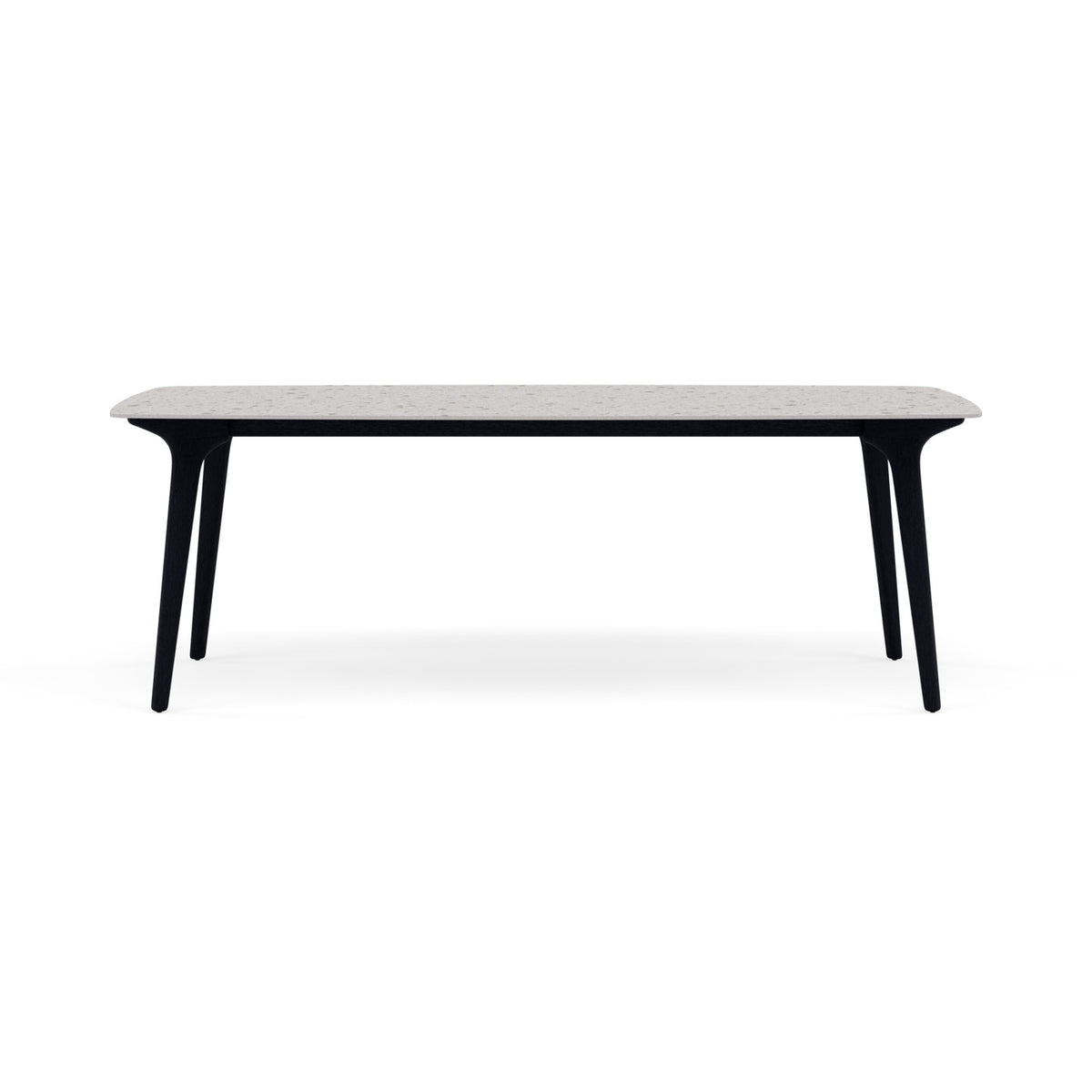Torsa Bartafel 264×118 cm