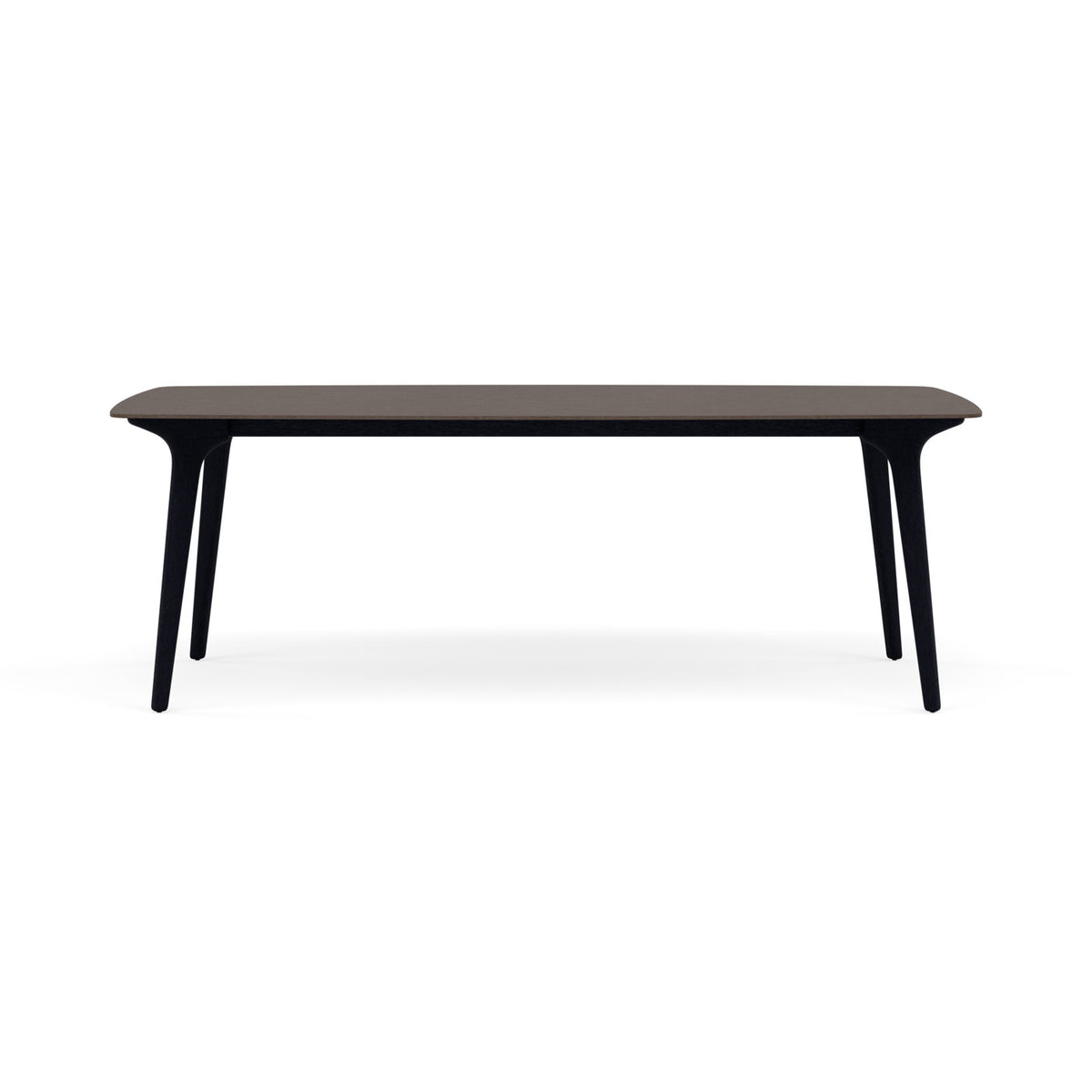 Torsa Bartafel 264×118 cm