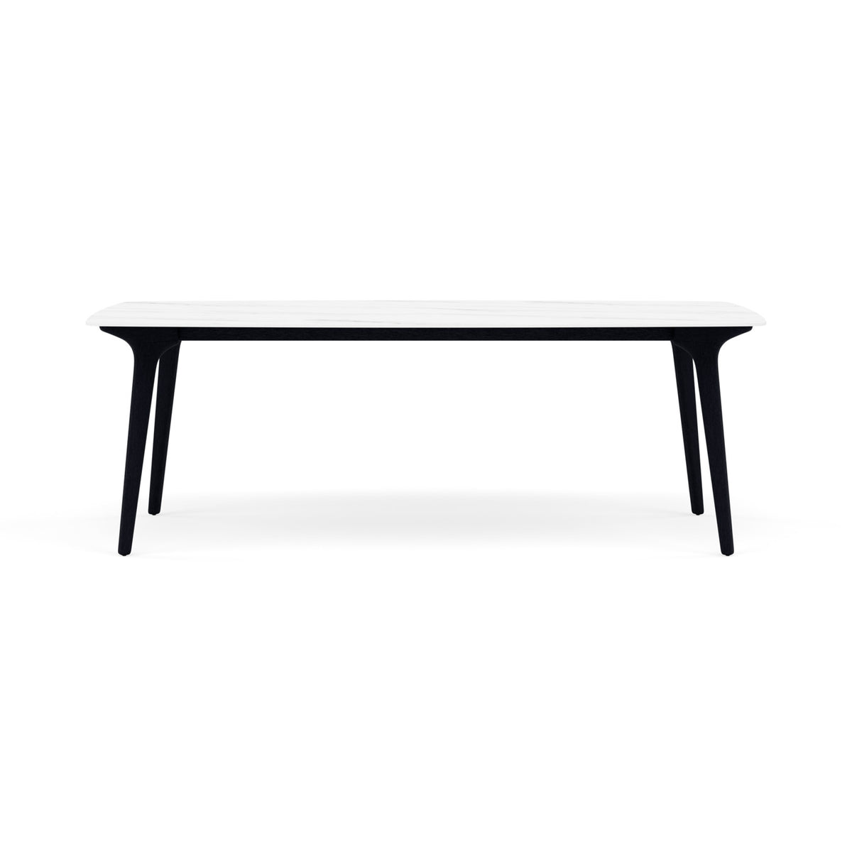 Torsa Bartafel 264×118 cm