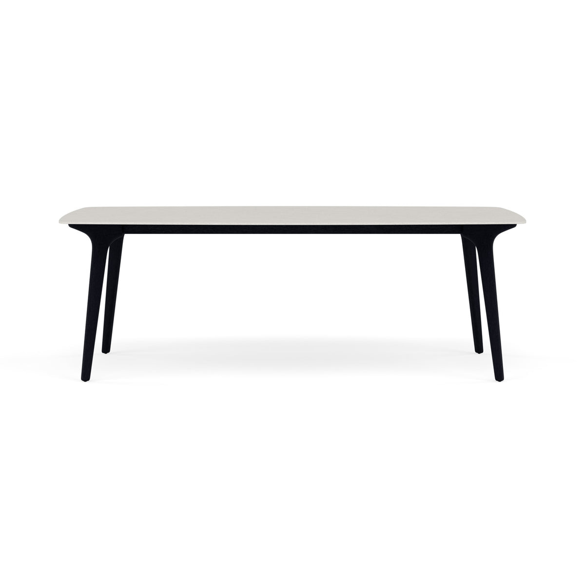 Torsa Bartafel 264×118 cm