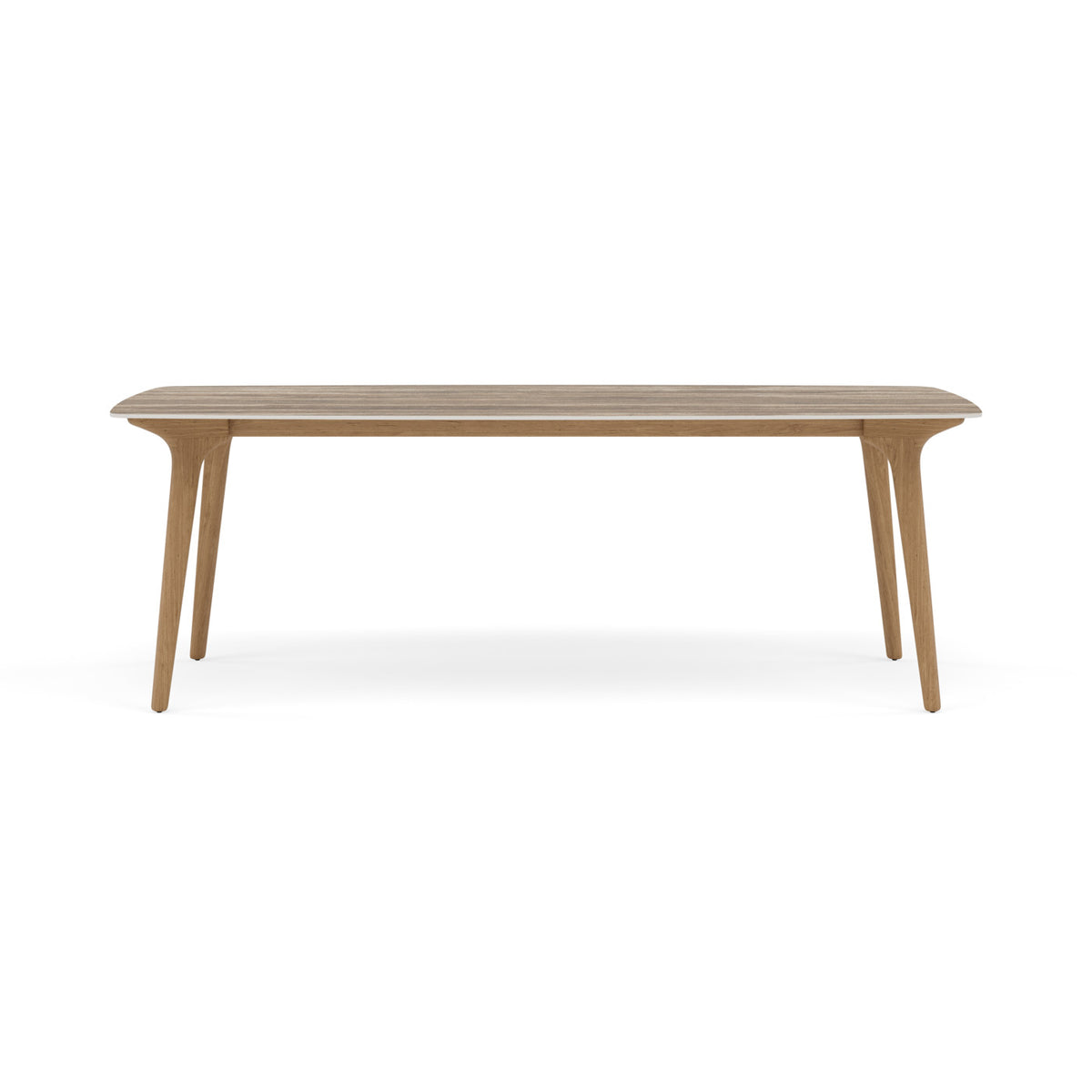 Torsa Bartafel 264×118 cm