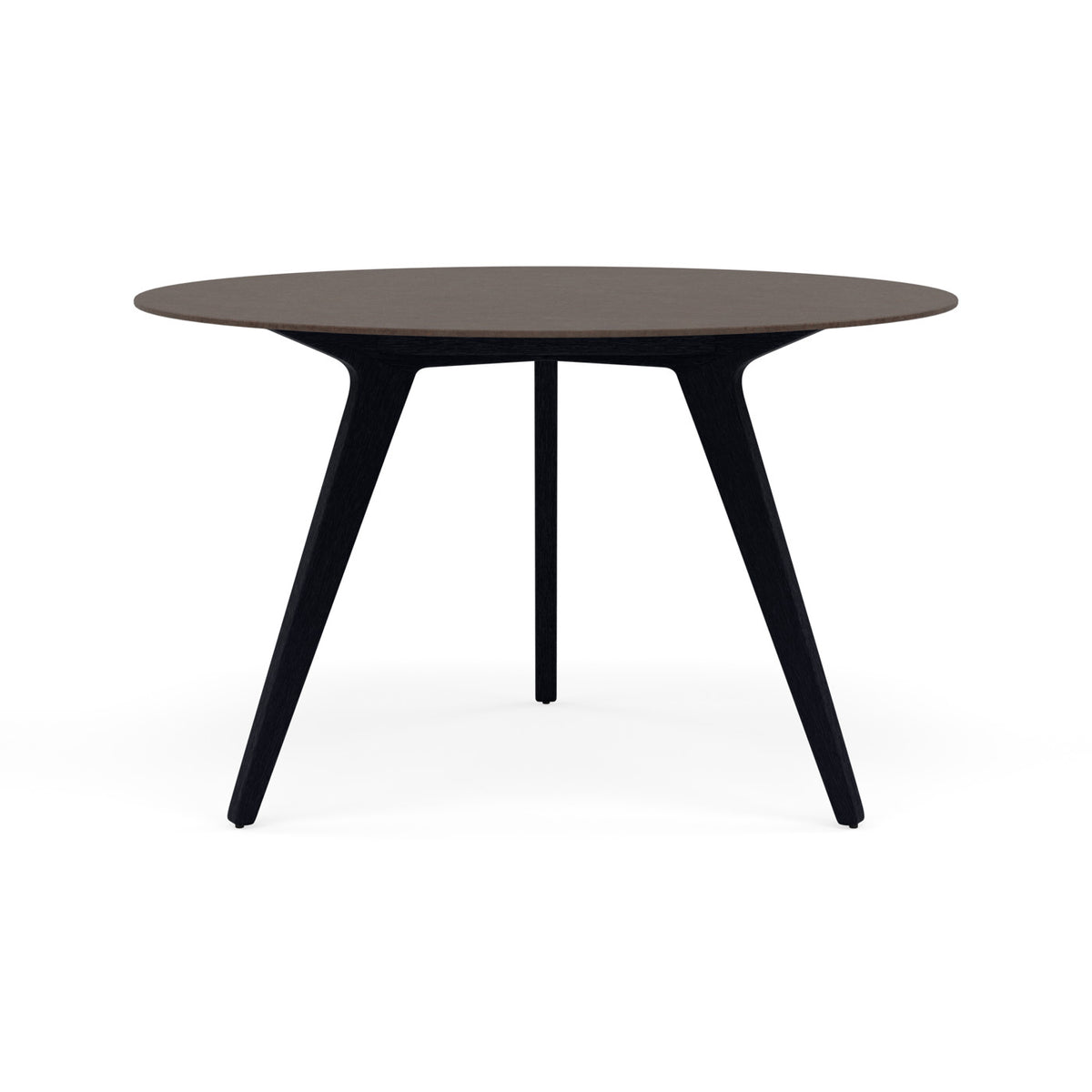 Torsa Round Bartafel