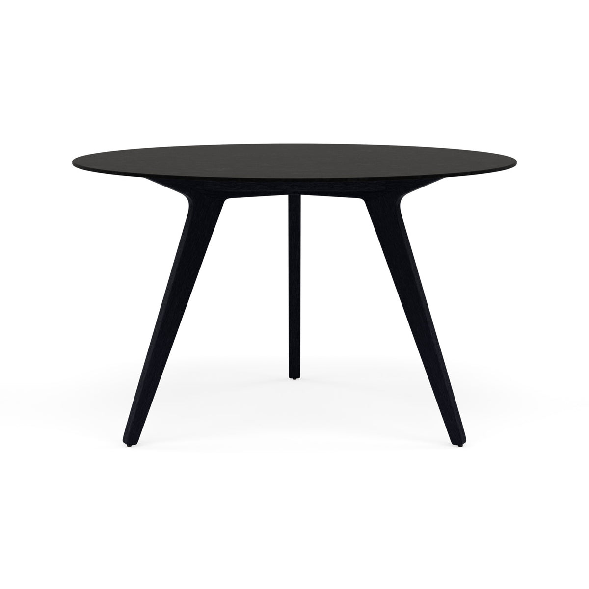 Torsa Round Bartafel
