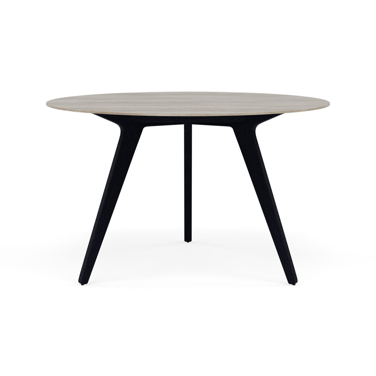 Torsa Round Bartafel