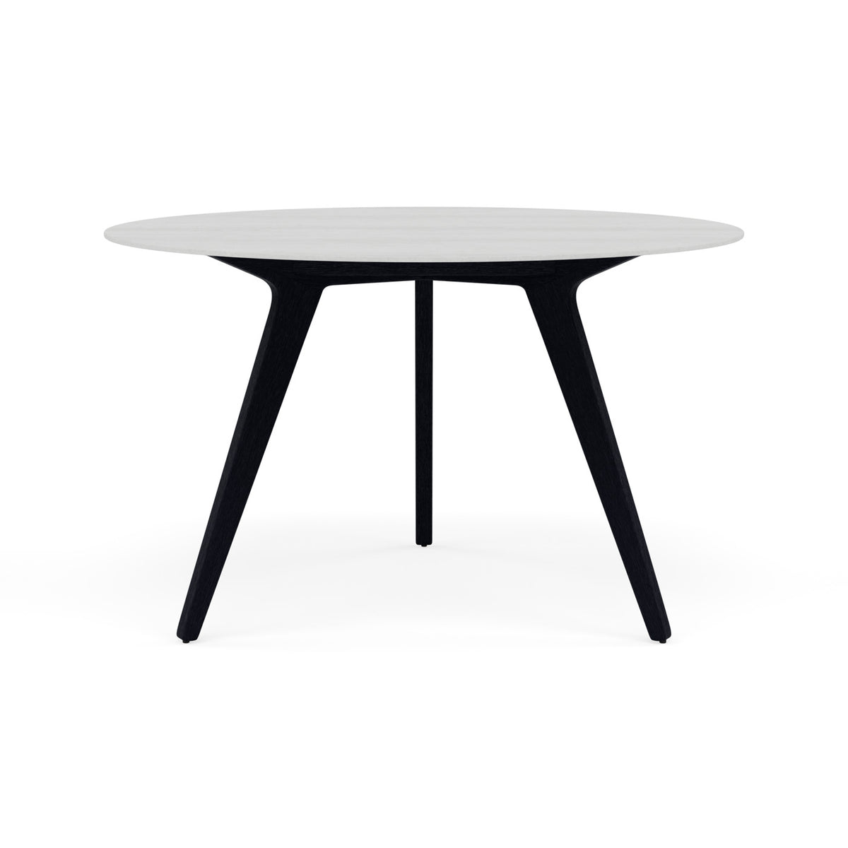 Torsa Round Bartafel