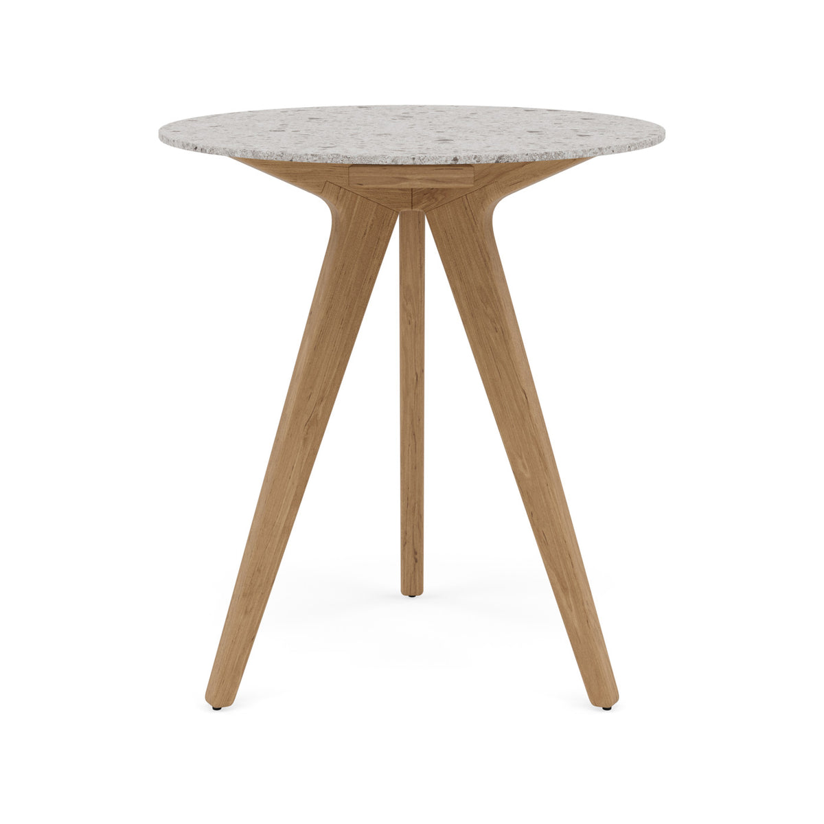 Torsa Round Bartafel