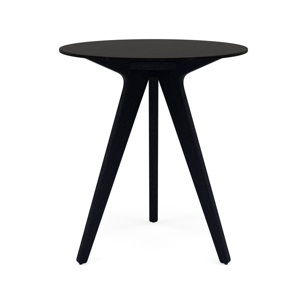 Torsa Round Bartafel