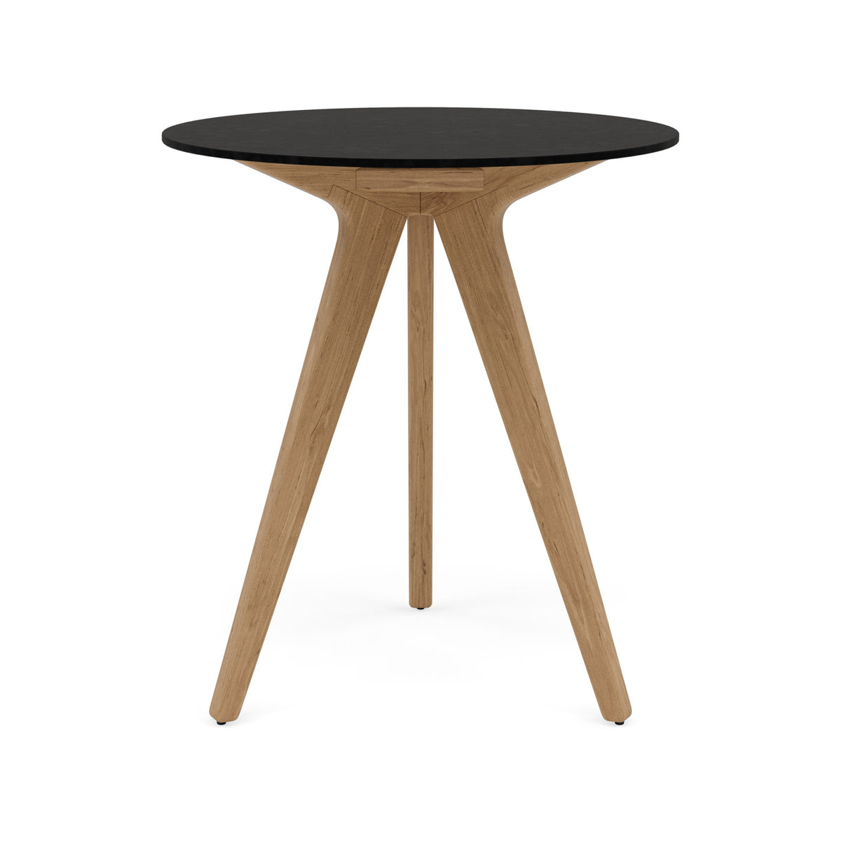 Torsa Round Bartafel