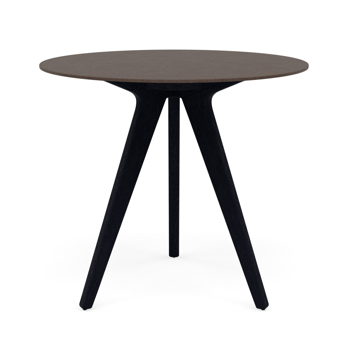 Torsa Round Bartafel