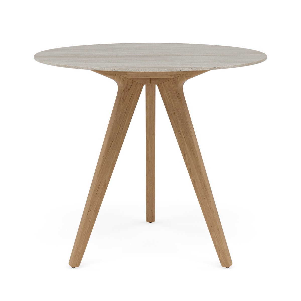 Torsa Round Bartafel
