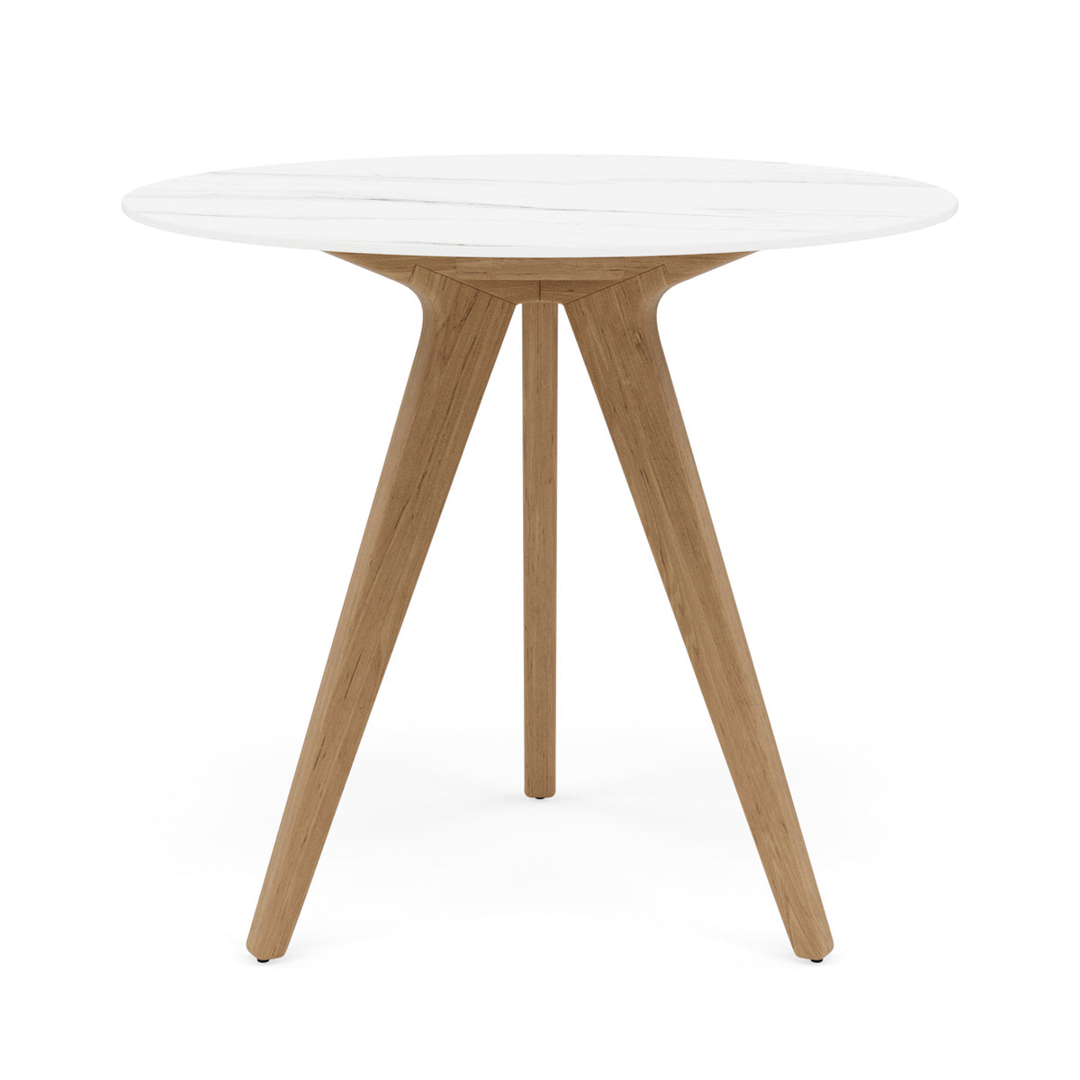 Torsa Round Bartafel