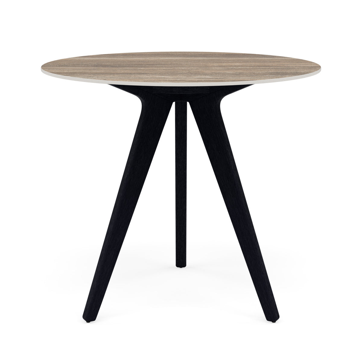 Torsa Round Bartafel