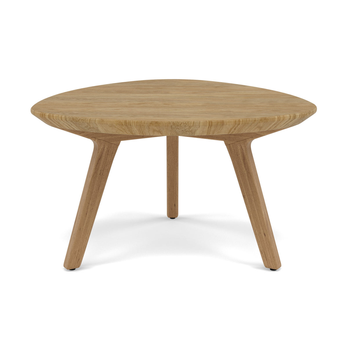 Torsa Coffee Table