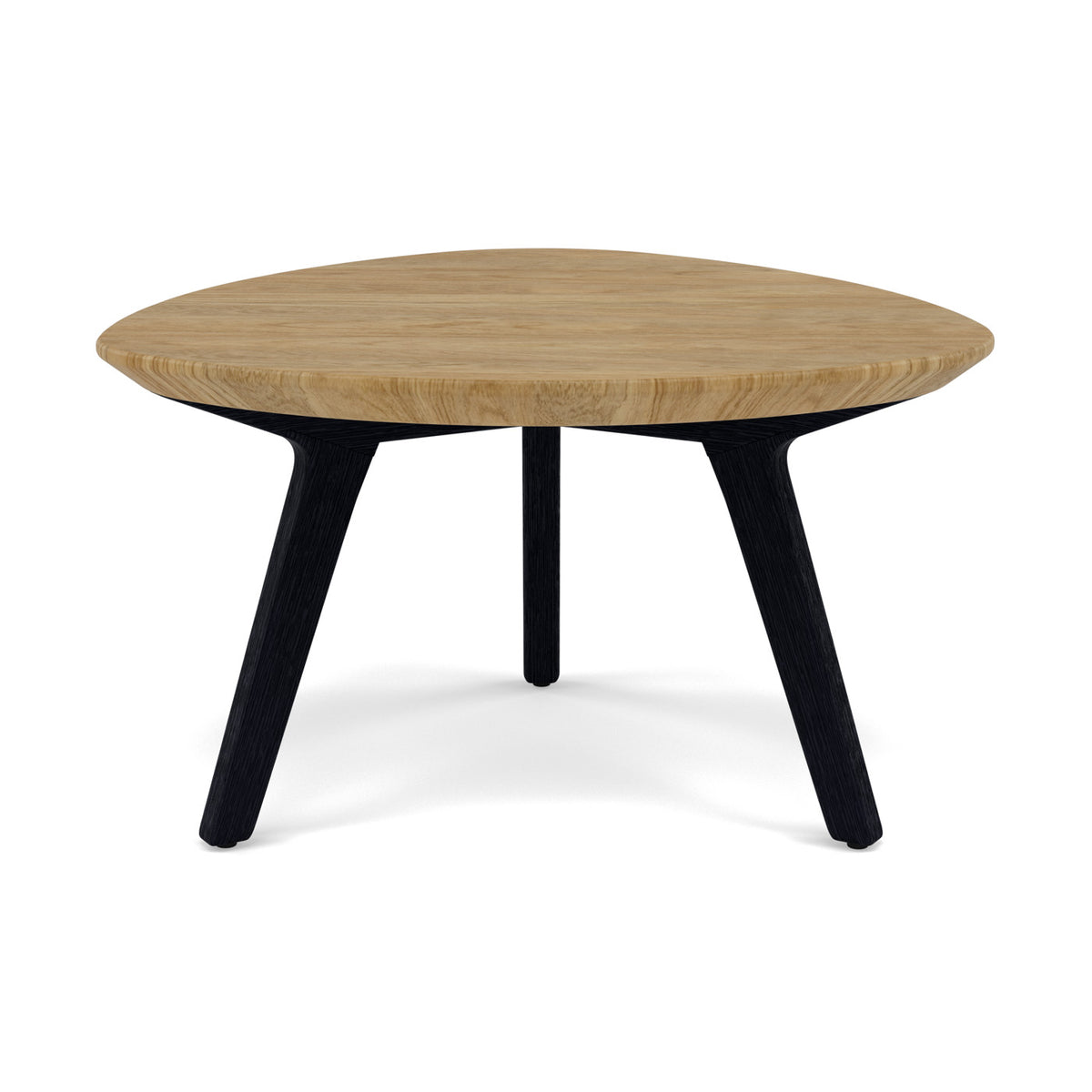 Torsa Coffee Table