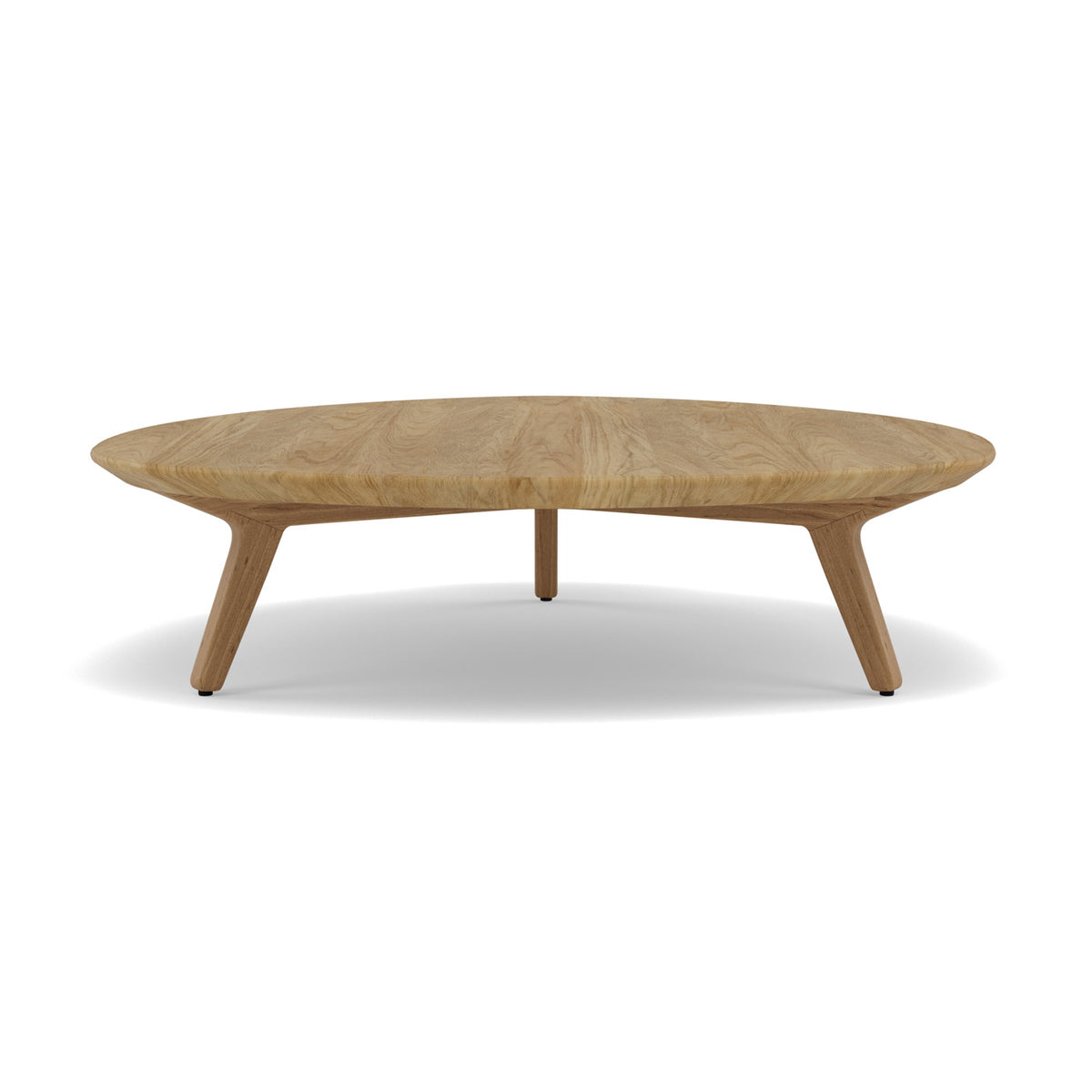 Torsa Coffee Table