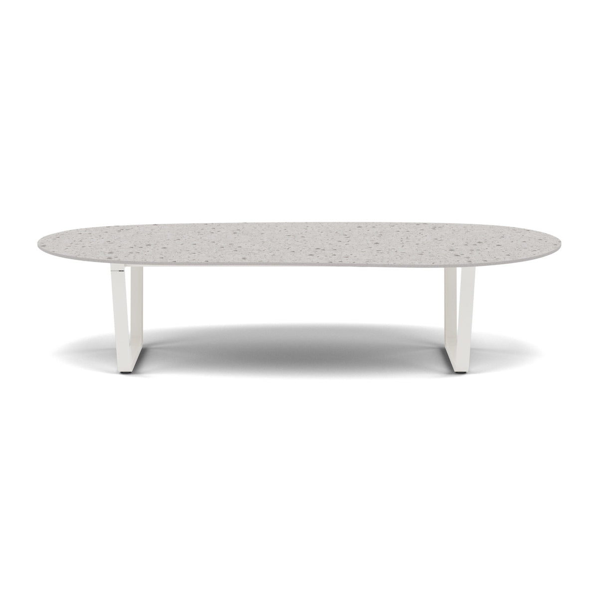 Air Organic Eettafel 310×135 cm