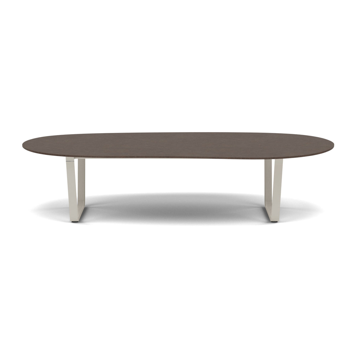 Air Organic Eettafel 310×135 cm