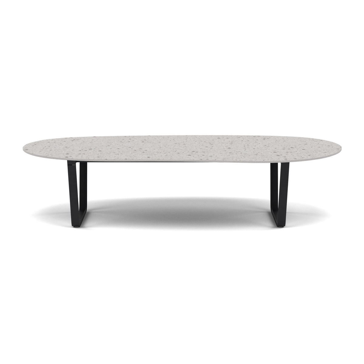 Air Organic Eettafel 310×135 cm