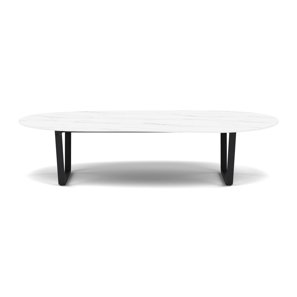 Air Organic Eettafel 310×135 cm