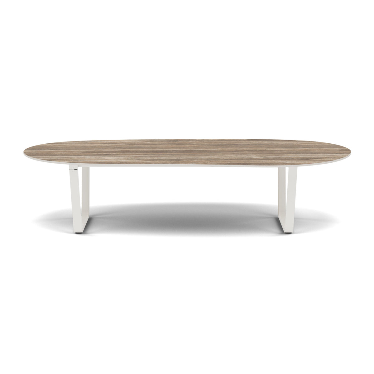 Air Organic Eettafel 310×135 cm