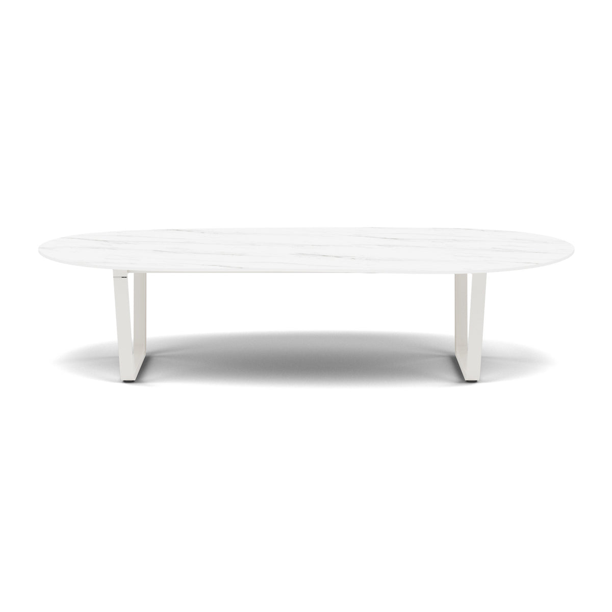 Air Organic Eettafel 310×135 cm