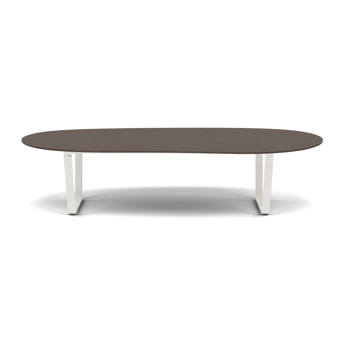 Air Organic Eettafel 310×135 cm