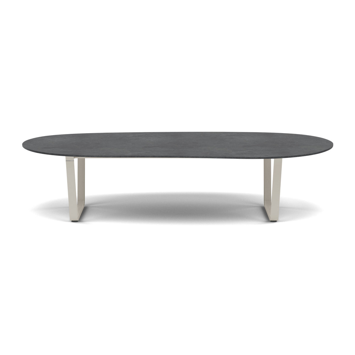 Air Organic Eettafel 310×135 cm