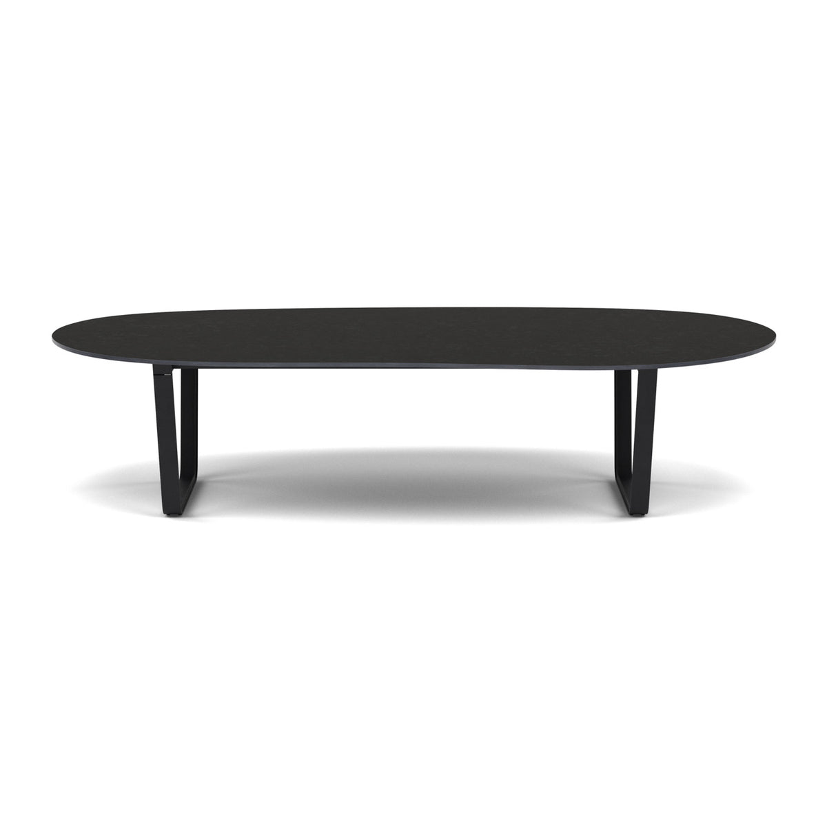 Air Organic Eettafel 310×135 cm